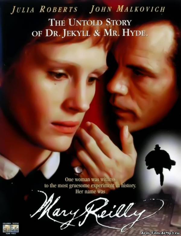 Мэри Райли (1996) HD 720p смотреть онлайн