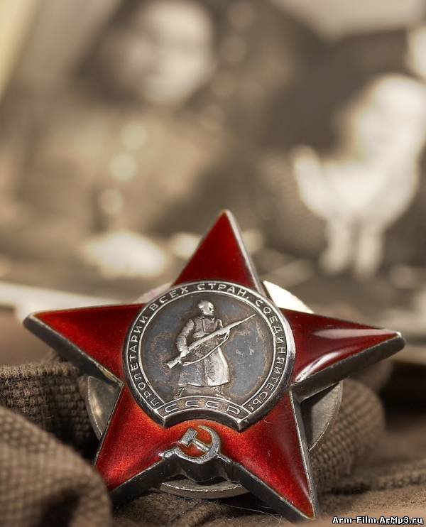СССР лагерь для фронтовиков (24.02.2013) смотреть фильм онлайн